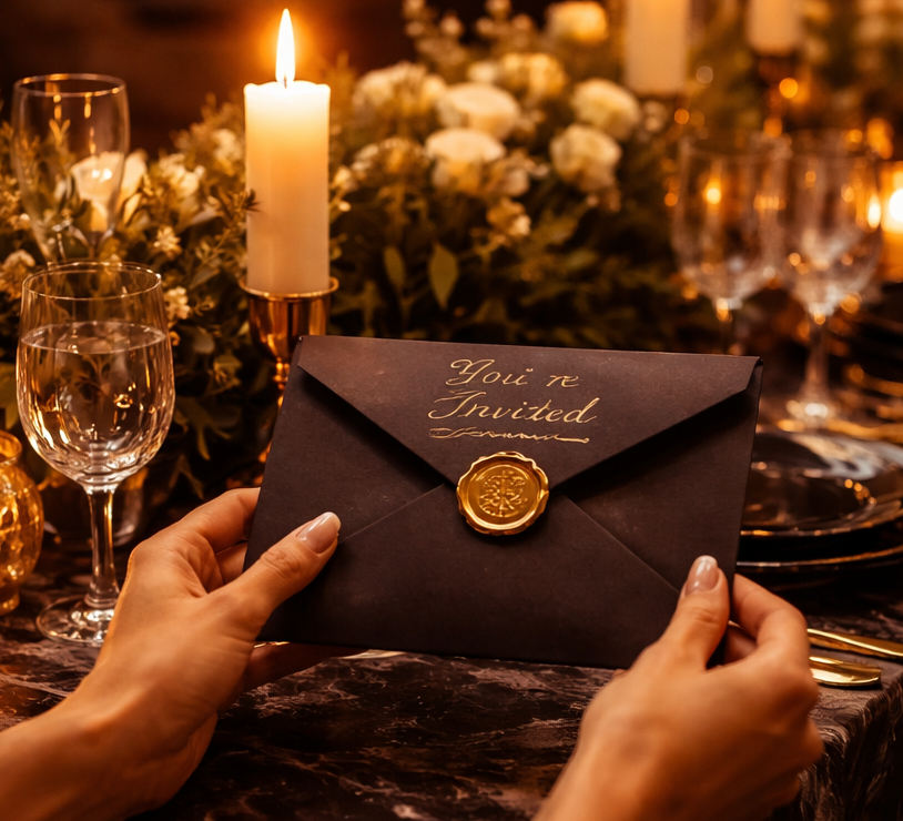 ChatGPT Image Mar 23, 2026, 01_22_59 PM