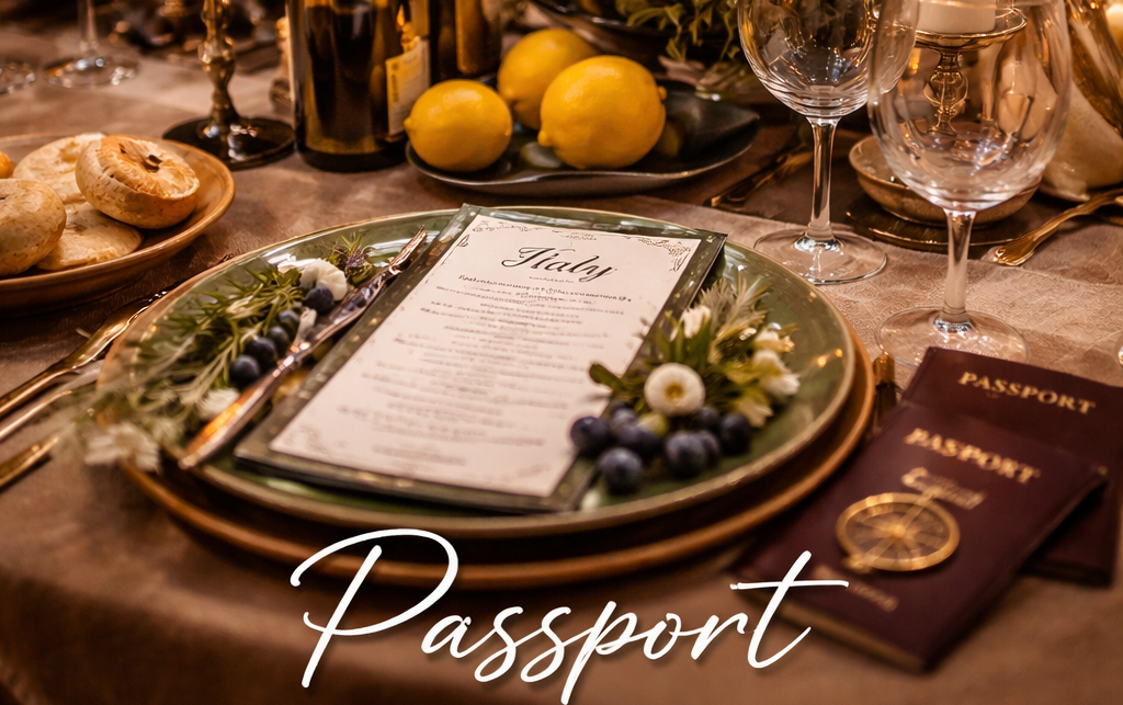 ChatGPT Image Mar 23, 2026, 01_30_11 PM